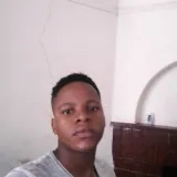 Welcome - Maths tutor - Bloemfontein