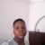 Welcome - Maths tutor - Bloemfontein