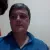 Daniel - Professor de matemática - Guarulhos