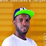The Royal family music - Piano tutor - Bwari