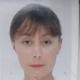 Marie - Prof de français - Paris 4e