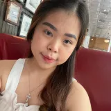 Fernanda - Guru bahasa mandarin - 