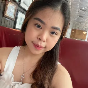 Fernanda - Guru bahasa mandarin - 