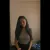 Niveda - English tutor - Bengaluru