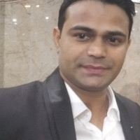 Experienced IT professional, shares knowledge by teaching computer skills using practical and easy to grasp examples. I Use personalized and tailored methodologies to ensure participants understand we