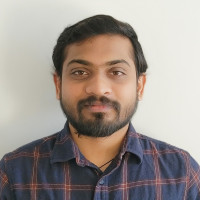 Computer Programmer, Teacher, having 4+ years of experience, with profound interest in Maths  and Programming.   Teaching, being my hobby, I really enjoy making it interesting