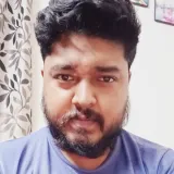 Amol Kumar - Accounting teacher - Dhanbad