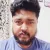 Amol Kumar - Accounting teacher - Dhanbad