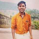 Rahul - English tutor - 