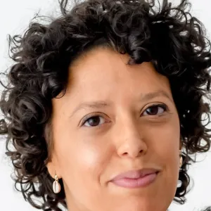 Colombe - Prof de philosophie - La Celle-sous-Gouzon