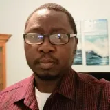 ROMEO - Maths tutor - Dearing