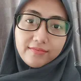 Ismyati - Guru mengaji - 