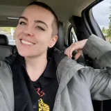 Dani - English tutor - Toronto