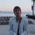 CLARA - profesor de inglés - Madrid