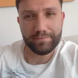 Osman Alp - Sosyal bilgiler öğretmeni - Afyonkarahisar