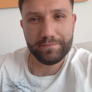 Osman Alp - Sosyal bilgiler öğretmeni - Afyonkarahisar