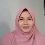 Lusi - Guru mengaji - Tasikmalaya