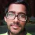 Aditya - Physics tutor - Varanasi