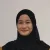 Asmaa' - Maths tutor - Kuantan