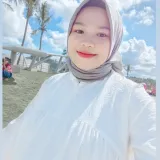 Dian - Guru mengaji - 