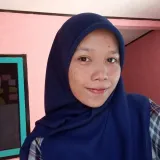 Sulianti Angrum - Guru mengaji - 