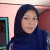 Sulianti Angrum - Guru mengaji - 