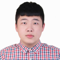 Taiwanese tutor based in Sydney CBD teaching Chinese (Traditional/ Simplified) 台灣華語教師-母語者