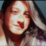Joyeeta - Biology Tutor - Faridabad