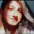 Joyeeta - Biology Tutor - Faridabad