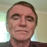 Philippe - Prof d'anglais - Mézières-en-Vexin