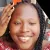 Lydia - Maths tutor - Lagos