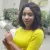 Ozioma - Mathematics Tutor - Lagos