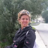 Chiara - Grammar Instructor - Dalmine