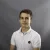 Maxime - Prof de maths - Pau