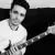 Jonathan - Lehrkraft für Bass - Berlin