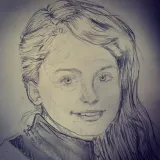 Alzahra - Prof de maths - Loos