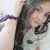 Familia - prof de Historia - 