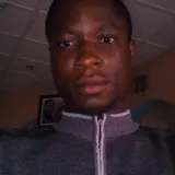 Olawale - Biology Tutor - Akure
