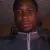 Olawale - Biology Tutor - Akure