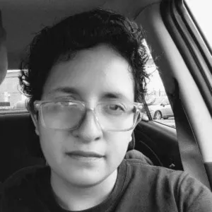 Adriana - Profesor de matemáticas - Querétaro