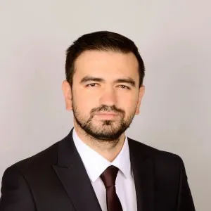Kerim - Din kültürü ve ahlak bilgisi öğretmeni - 
