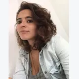 Rafaella - Prof de matemática - Florianópolis