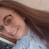 Camille - professeur de comptabilité - Montluçon