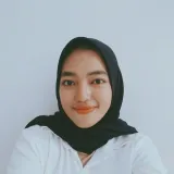 Eva - Guru mengaji - Kecamatan Larangan