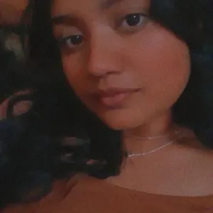 Nikita - Maths tutor - New Delhi