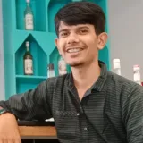 Devarshi - Maths tutor - 