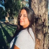 Constanza - Profesor de anglais - San Nicolás de Los Arroyos