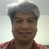 Jon - Guitar tutor - Winnipeg