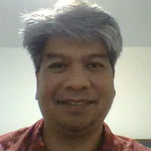 Jon - Guitar tutor - Winnipeg