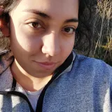 Marina - Profe de matemáticas - Temuco